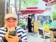 -陶陶居酒家(新天地店)