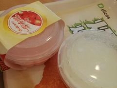 -德克士(聚银时代店)