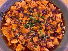 -美食小镇·观赏珍稀鸟类·长隆熊猫酒店