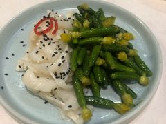 -火齐潮汕砂锅粥(五道口店)