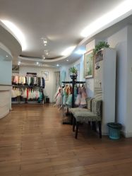-倾城宝贝儿童摄影(广州天河店)