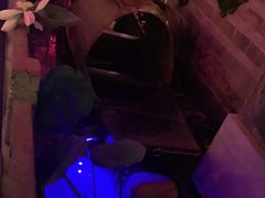 -韵秋荷(宝山龙湖天街店)