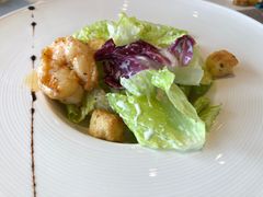 -窗外西餐厅(普罗理想国店)