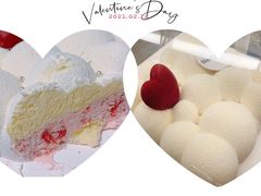 -美事客·面包·蛋糕·甜品(CBD店)