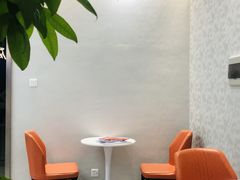 -新励成演讲口才培训(广州海珠学训中心)