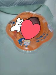 -菁幼月子会所(儿童医院店)