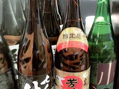 -GranVida生活超市(海信广场店)