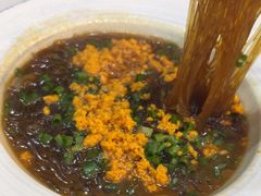 -小郭私房菜·海肠捞饭店(学士街店)