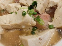 -布吉佳兆业广场