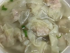-刘长兴(逸仙桥店)