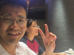 -侨美·唐荔园·40年地道粤菜