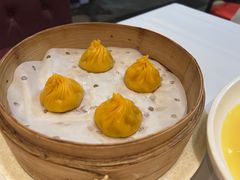 -外滩往事民国上海菜(黄浦店)