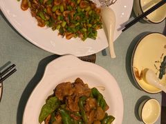 -大师傅金奖啤酒鱼(西街口总店)