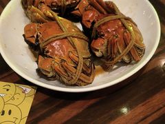 -君来湖滨饭店·玫瑰园