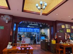 -承德正宗平泉羊汤(崇礼店)