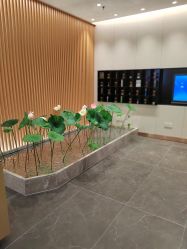 点击看大图 -圣梦亲体美肤生活馆