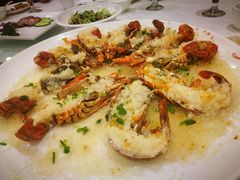 -顺峰(南二环店)