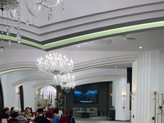 -尚宴(盛世广场·食尚街店)