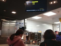 -麦当劳(天塔道店)