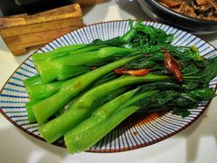 -原味田园·客家菜·土窑鸡(中航城君尚购物中心店)