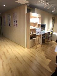 -涂tu指甲日式美甲美睫店
