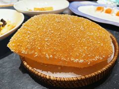 -紫泥369粗粮季(四牌楼店)