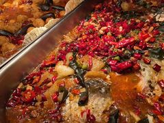 -嘉定凯悦·咖啡厅