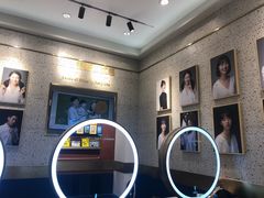 -海马体照相馆(大连柏威年购物中心店)