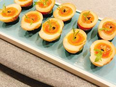 -得丘礼享谷·玉兰苑