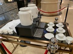 -北京广安门维景国际大酒店