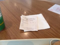 -李先生牛肉面大王(天津滨海机场T2航站楼店)