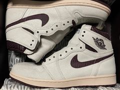 -NIKE LAB X158(新乐路店)