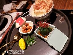 -牛道·和牛九食(市府恒隆广场店)