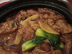 -红城阁·上海味道(四平路店)