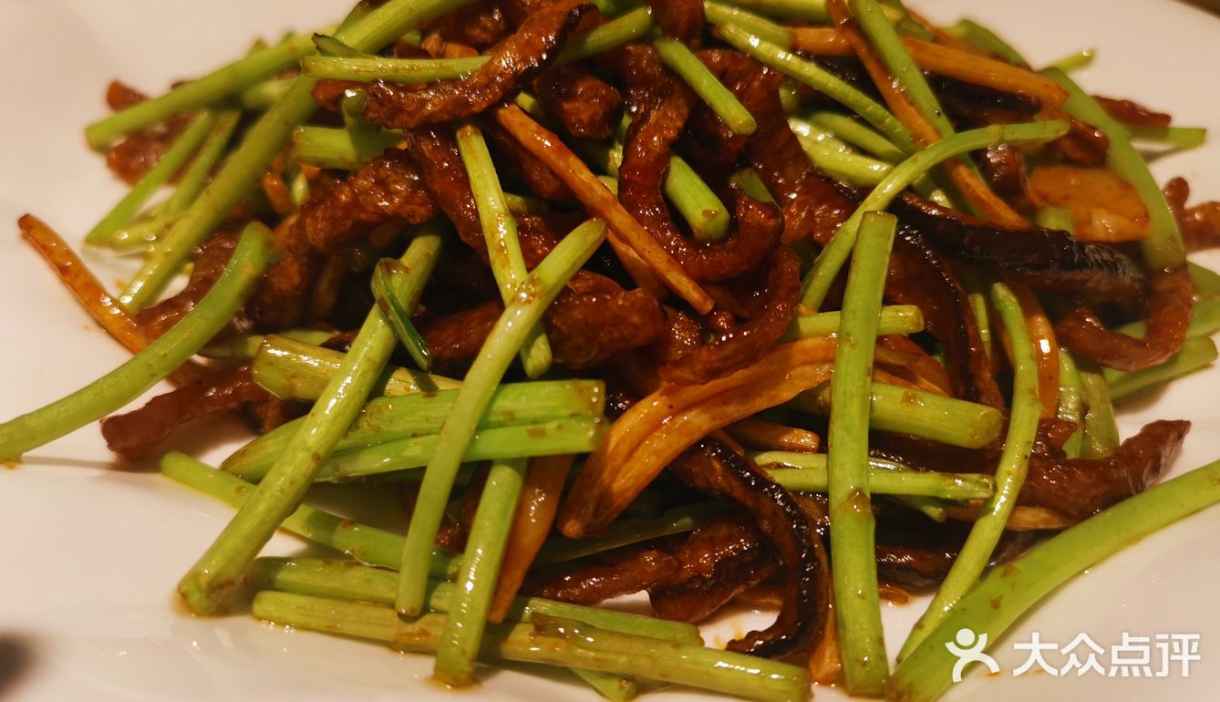 上海最好吃😋的“秃黄油捞饭”来喽
