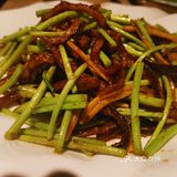 上海最好吃😋的“秃黄油捞饭”来喽