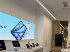 -Apple授权专营店(五彩城店)