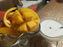 -同庆楼(金宝汇店)