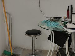 -深圳市南山赛格电子市场佳亨电脑展销部(时代骄子大厦店)