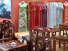-宁波国际会展中心