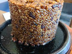 -包整·丝娃娃(一览甲秀楼风景店)