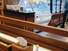 -永旺梦乐城(金银潭店)