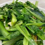 光明🈶️咩好吃的