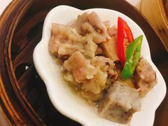 -海联潮港城