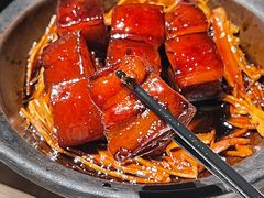 -苏帮袁Sue Cuisine(来福士店)