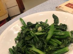 -大欢喜饭店(江怡路店)