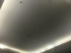 -华夏良子·足道·SPA·艾灸(金皇大厦店)