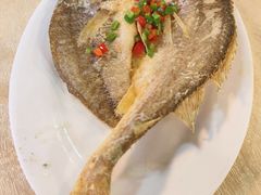 -炡坊黄鳝饭(骏丰大厦店)