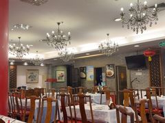 -东兴楼(通州店)