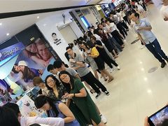 -狮头牌卤味研究所·卤味饭(花城汇南区店)